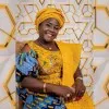 Adetoun Dally