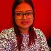 Riya Basu Manna