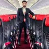 Ajay Puri