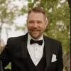 Jesse Owen