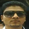 HAIDER ALI CHOUDHARY