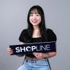 Scarlet Chen