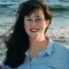 Kimberly Harbert