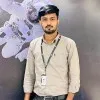 Vishal Waphare