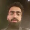 Rajesh Kumawat