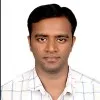 Rishabh Raj