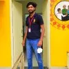 Sunil Sethi