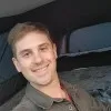 Chris DeRosier