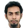 MD kawsar hossain
