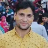 Lalit Gupta