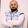 Berkay Akça