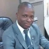 ofobuike