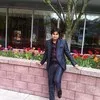 Rajesh Malik