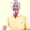 Balamurugan