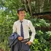 Devang Devlekar