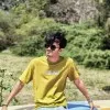 Priyanshu Barot