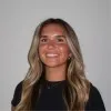Allison Kohlman