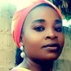 Chisom Uchechukwu