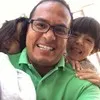 Cesar Mesino