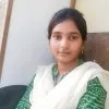 Devi Chikkala
