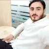 SANAULLAH Khan