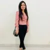 Ashima Relan