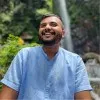 Bhavik Mittal