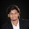 M Prem