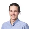 Lachlan Riley