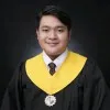 Christian Jay Bernal