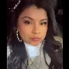 Katherine Fradera