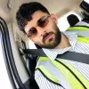 Fayez Sawady
