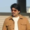 Kheevraj Rathore