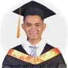 John Kenneth Estopa