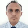 Lasith Ihalagamage