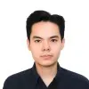 Quang Pham