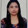 Keerthana Rao