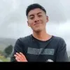 wilder_ fabian