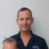 Frikkie Jansen van Vuuren