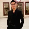 Mohammad Hussain