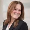 Katie Hessenius