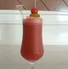 Tapas Roy