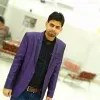 Manish kumar singh