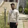 Ranjit Nepak
