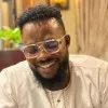 Kofi Ainooson