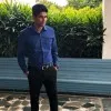 Ashok Sony