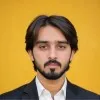 Riyan Ur Rehman