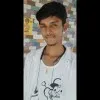 Mani Kandan