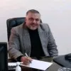 Hikmat Manko