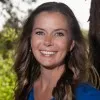 Lori Williams